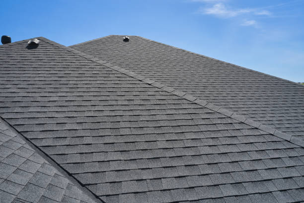 Best Green or Eco-Friendly Roofing Solutions  in Setauket, NY